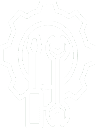 Green Manufacturing