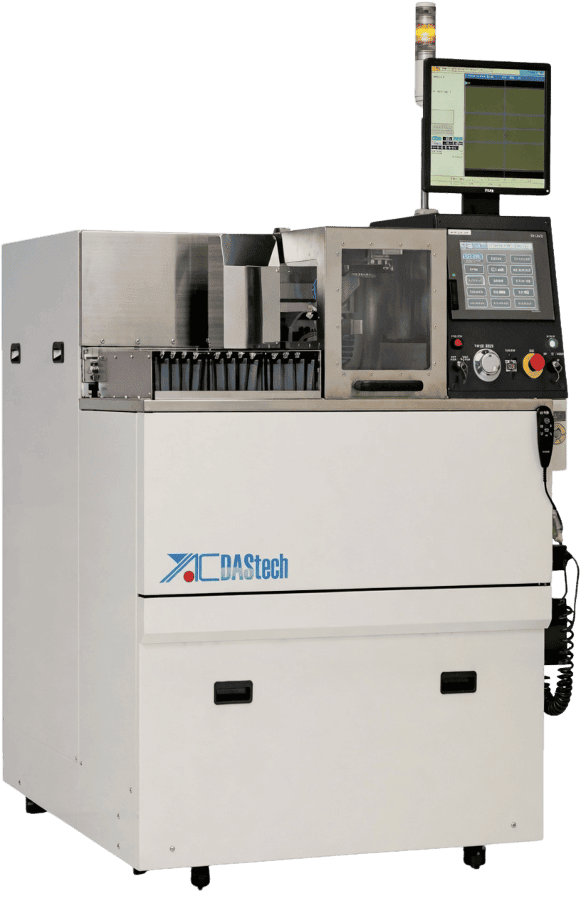 Cutting Machine