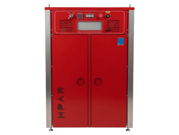 Ultra Alkaline Electrolyzed Water Generator