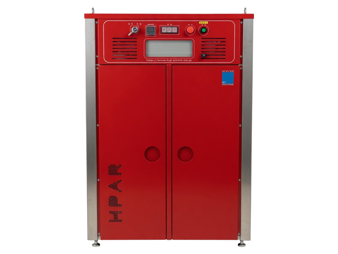 Ultra Alkaline Electrolyzed Water Generator