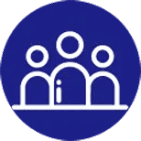 Become an Industry Benchmark